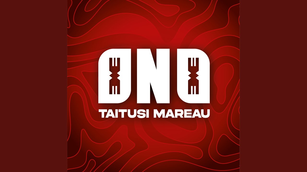 ONO