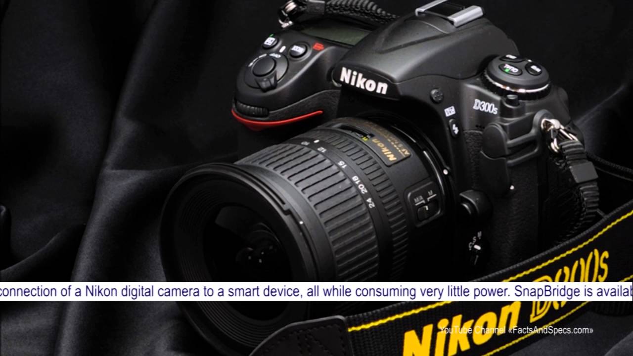 Nikon SnapBridge App Android Version