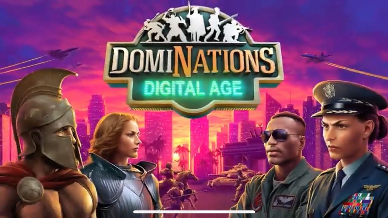 ANALISIS EDAD DIGITAL - DOMINATIONS - QUINTOAREOS