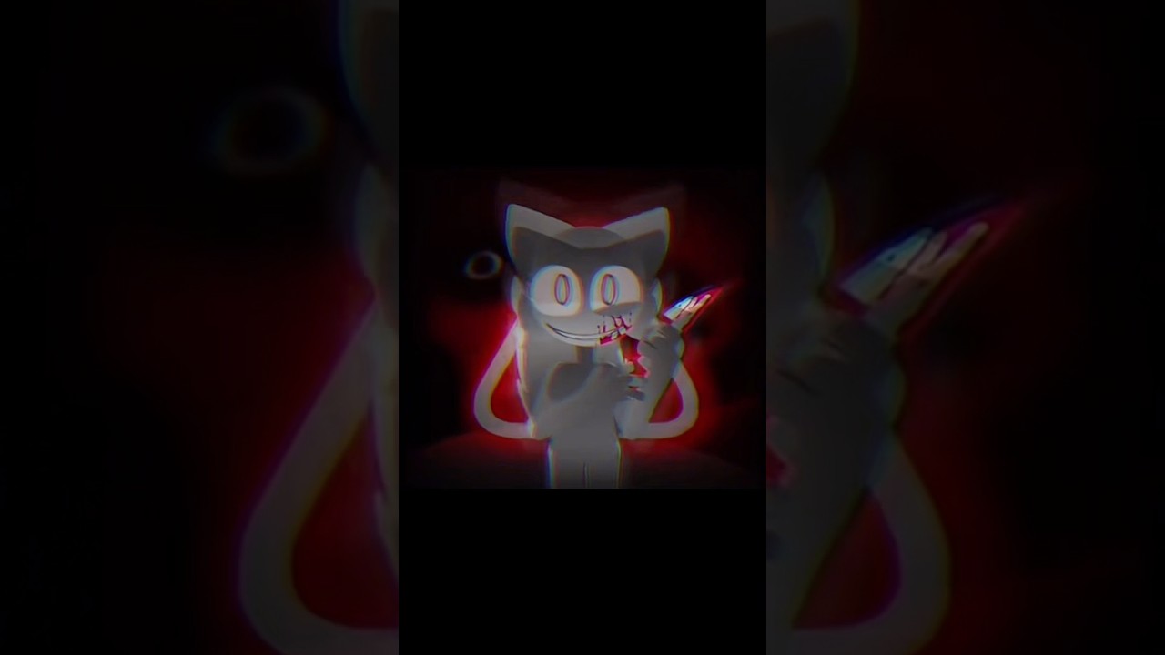 Sprunki 489 Meme! Credit: @Hapysss  ​⁠​#incredibox #animation #sprunki #memes #shorts