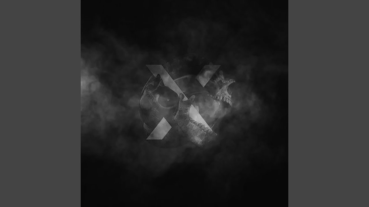 EXHALE