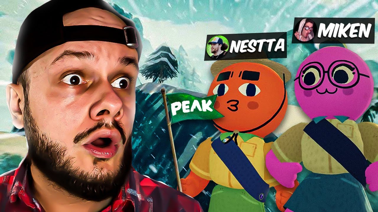 Sem sme sa nemali vracať