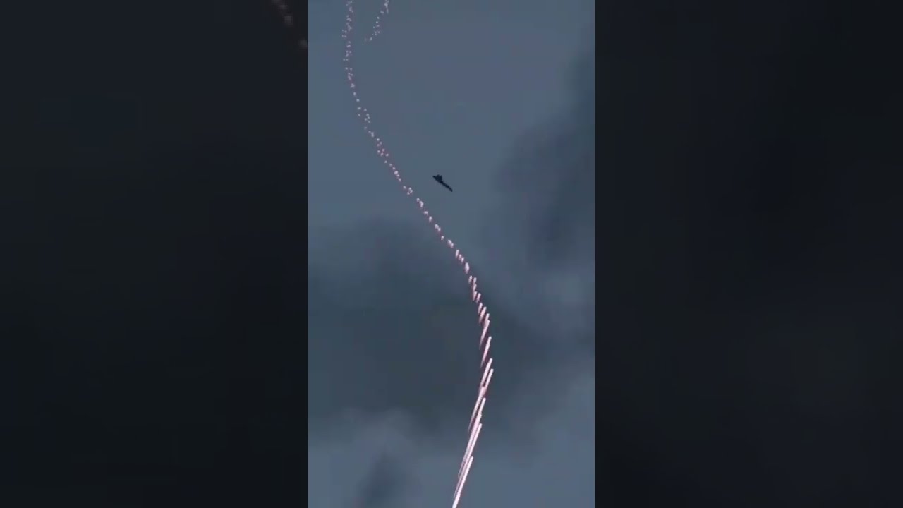 MACHINE GUN FOR JET #shorts #subscribe #trending #ytshorts