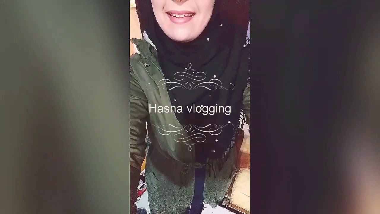 تفسيرا الى مسقط راسي. اجيوا  اكتشفوا معيا منطقة دار اكيماخ أسيف  المال..............