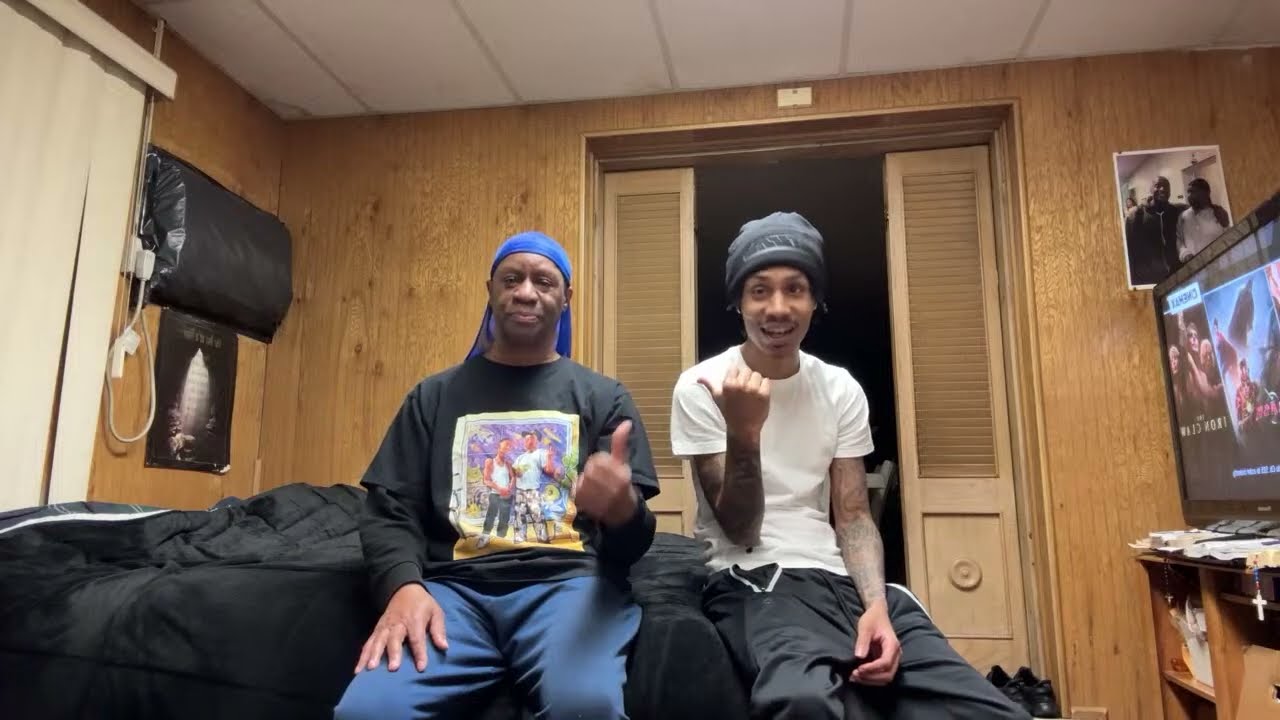 ChoCho X Qwan is live!