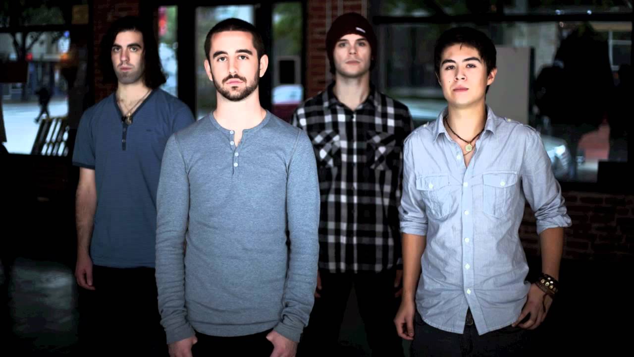 I the Mighty - Cutting Room Floor