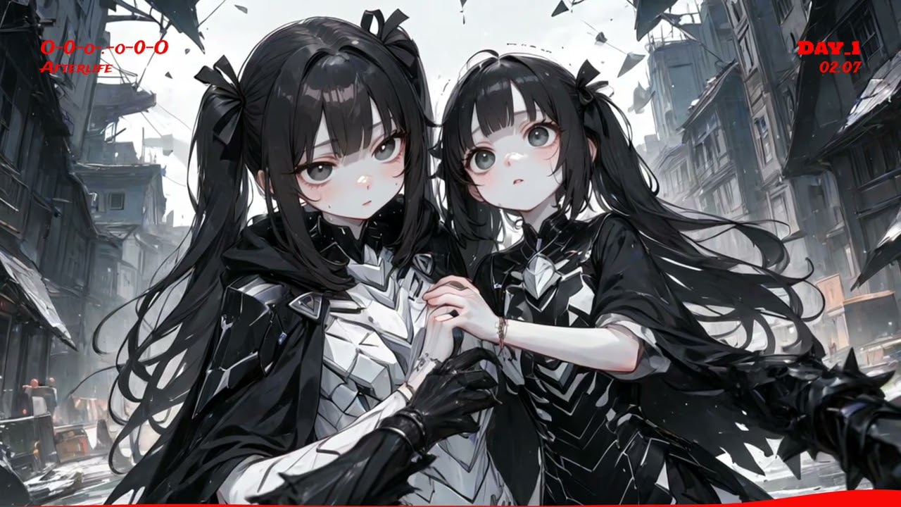 ­­