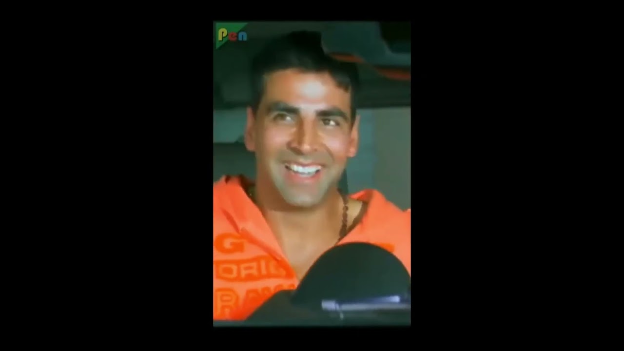 Wait for last seen Sandar Criket last me mja ayega #funny #viral #comedy #lifeisbutadream 