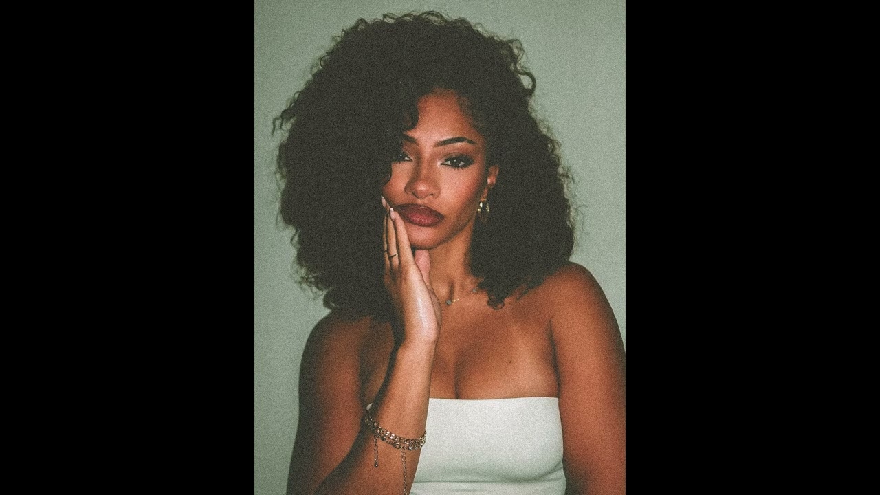 [FREE] Drake x Bryson Tiller Rnb Type Beat 