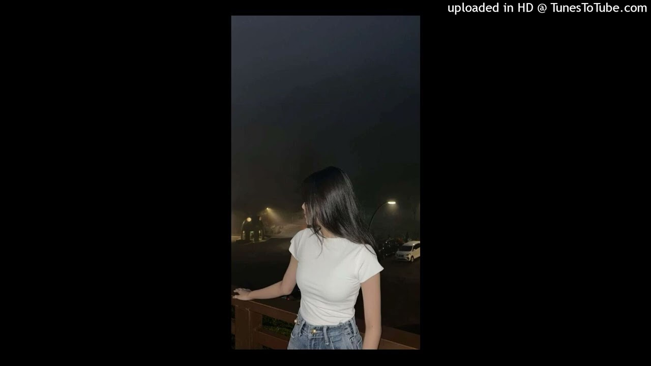 [FREE] 6lack Type Beat 2026 - 