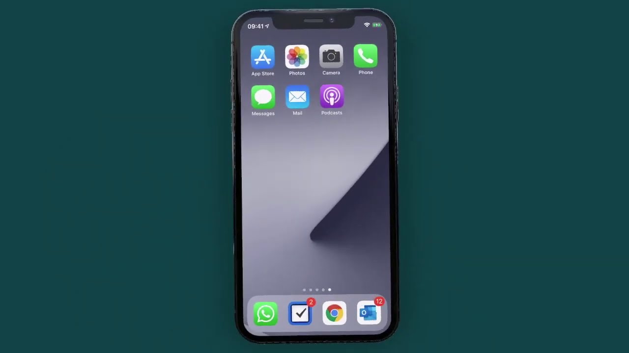 MIT COVIDPass Mobile