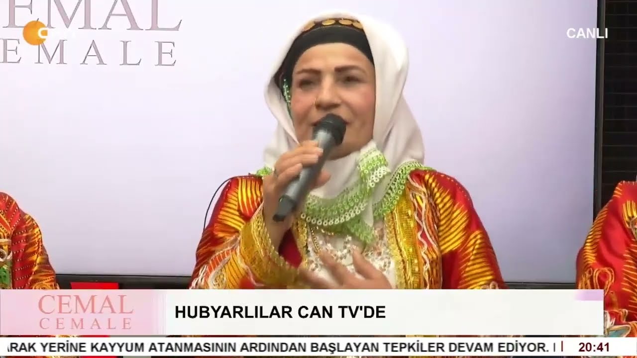 Sevdan Beni Divaneye Çevirdi