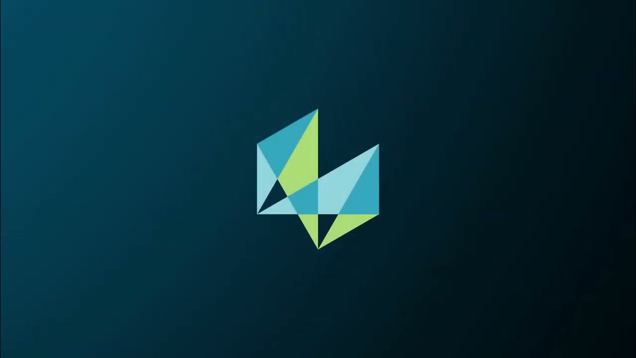 Metrology Reporting - Warnings & Critical Dimensions