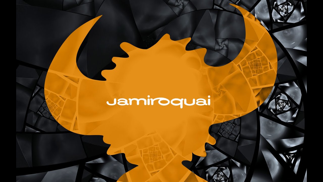 Jamiroquai - Main Vein (Knee Deep Classic Mix)