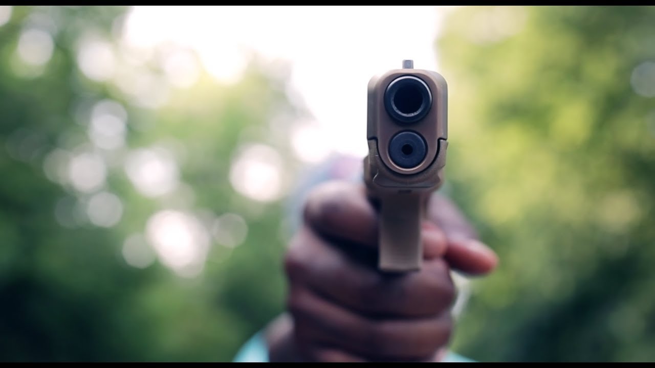 Cet Dollar   Glocks & Cream ( Freestyle )