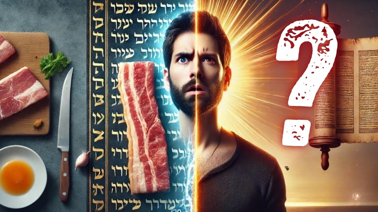(SHOCKING) Isaiah 66 Prophetic End-Times Warning