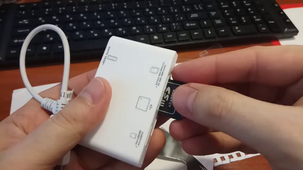 ОНЛАЙН ТРЕЙД.РУ Карта памяти micro SDXC 512GbKingstonCanvas SelectPlusUHS-I U3V30A1+ADP(100/85 Mb/s)