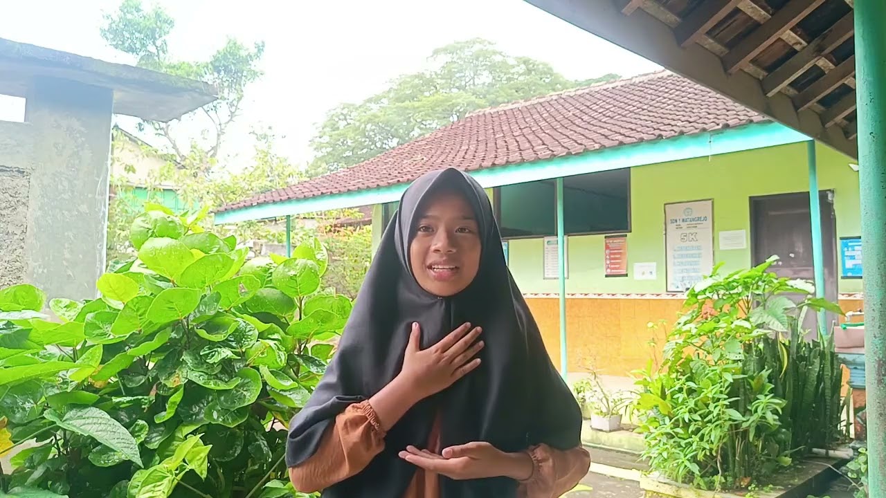 Kisah Nabi Yususf
