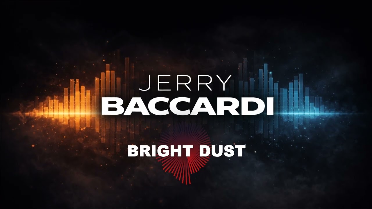 Bright Dust