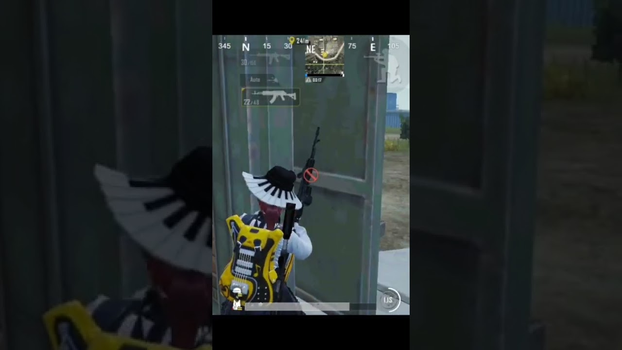 1v1 intense fight montage | Bgmi | Meelin gaming