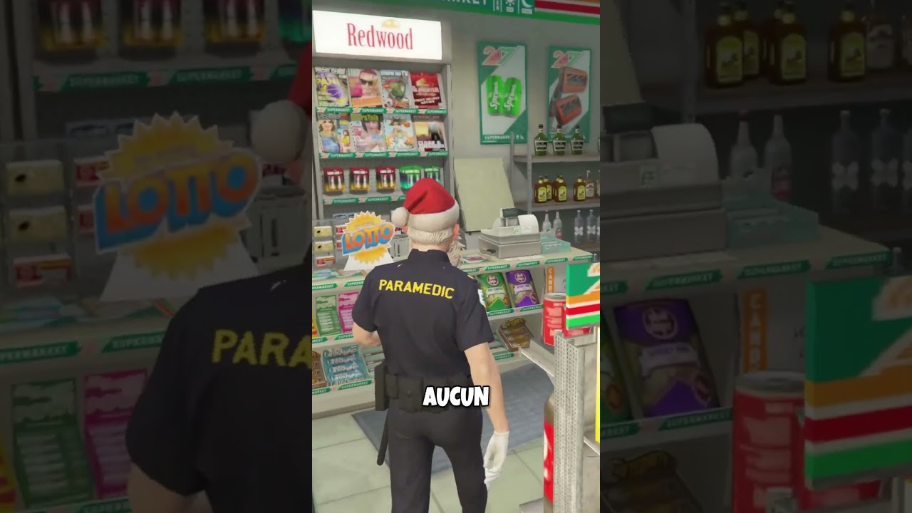 Comment gagner de l'argent en illimit&eacute; sur GTA Online #gta5 #gtaonline #gtaglitches #gtamyths #gta