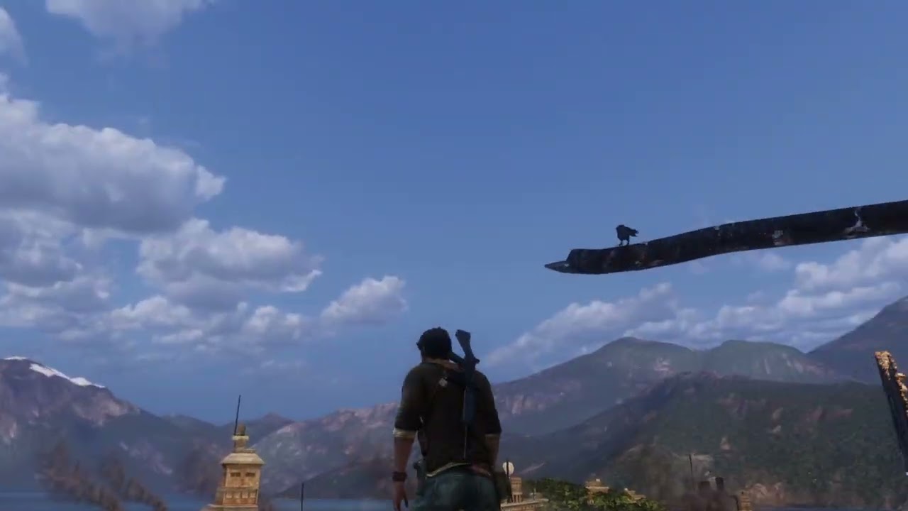 Uncharted: The Nathan Drake Collection™_20260225