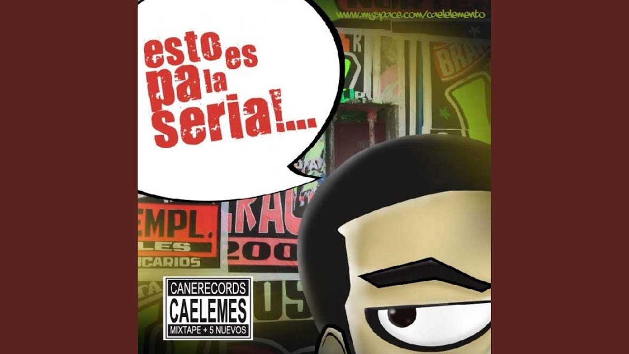 ABCdario a diario