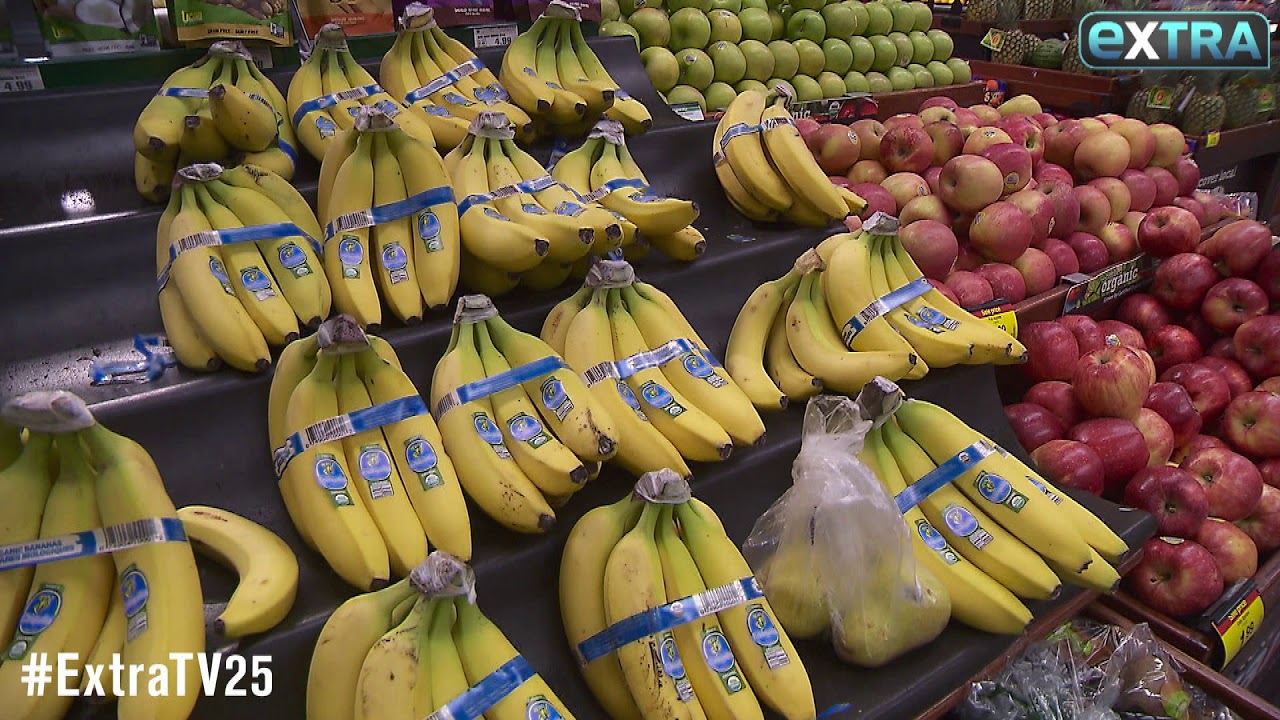 Nutritionist Phil Goglia’s Tips for Cleaning Up Your Diet