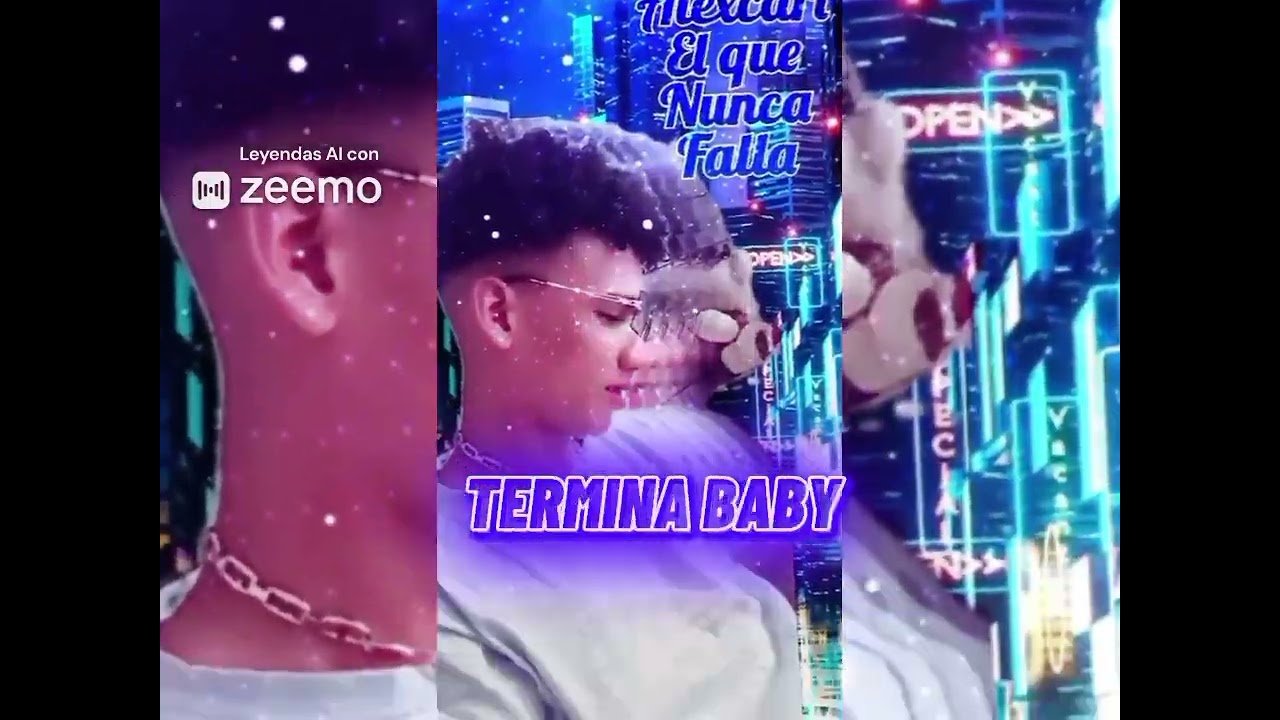 Yo estoy Pa ti  = Alexcari El Que Nunca Falla