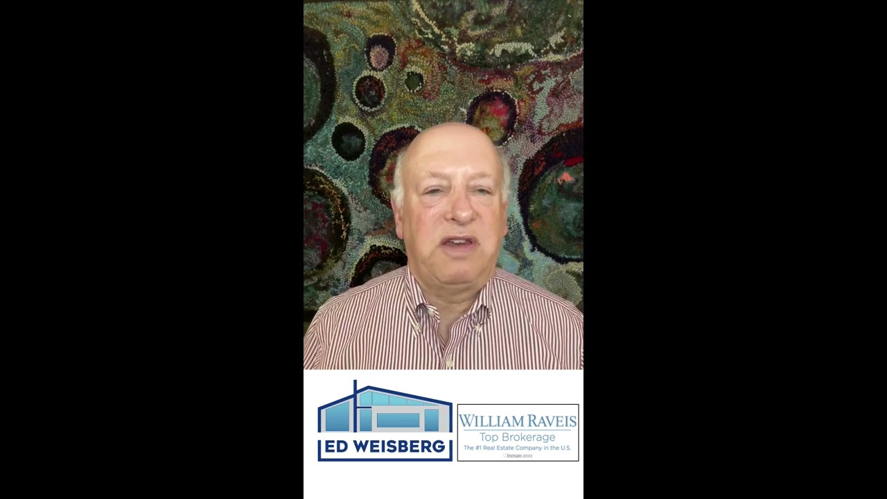 Economic Experts view on Real Estate