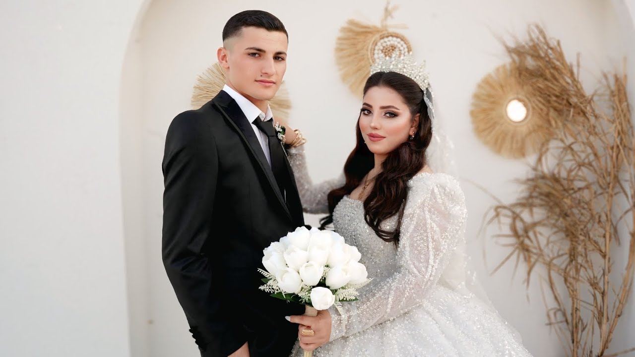 افراح كوباني في مرسين.ديار &. آسيا .    . فنان خشناف محمود.الاورغ يوسف . فيديو فرهاد. ج1