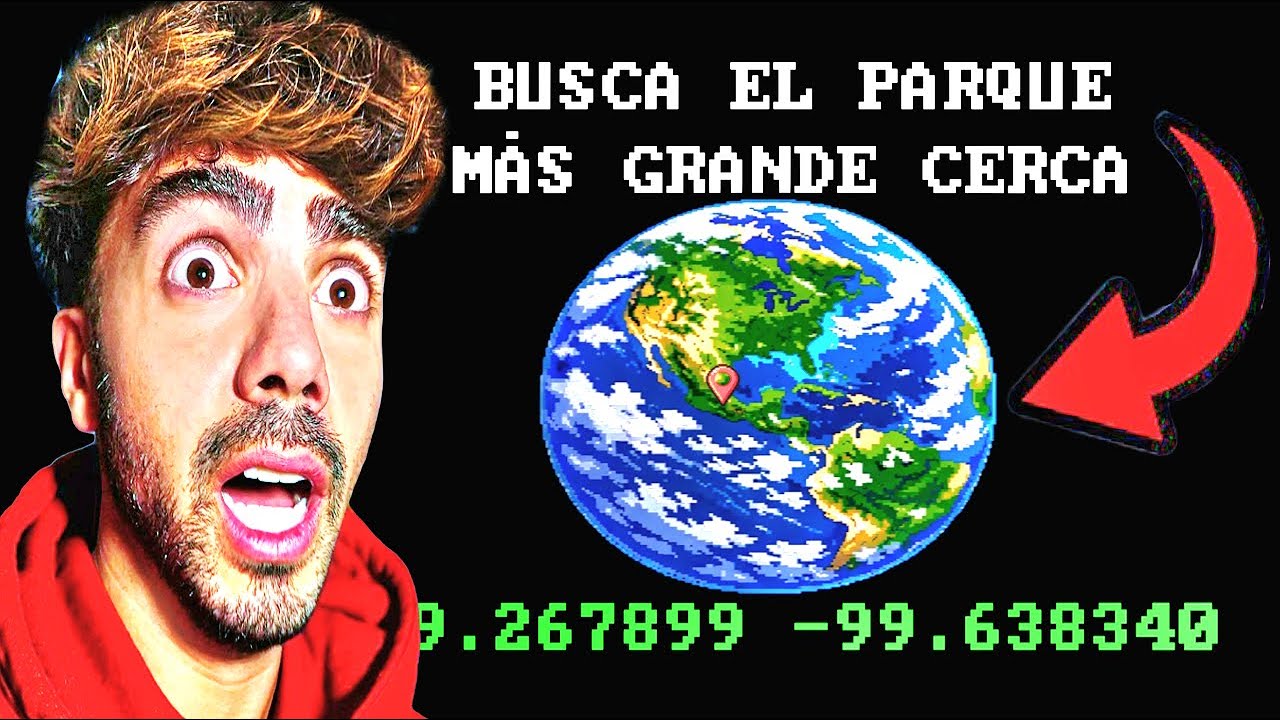 🔴😱 FEDE VIGEVANI RESOLVIENDO LA NUEVA IMAGEN EN VIVO 😱😱😱