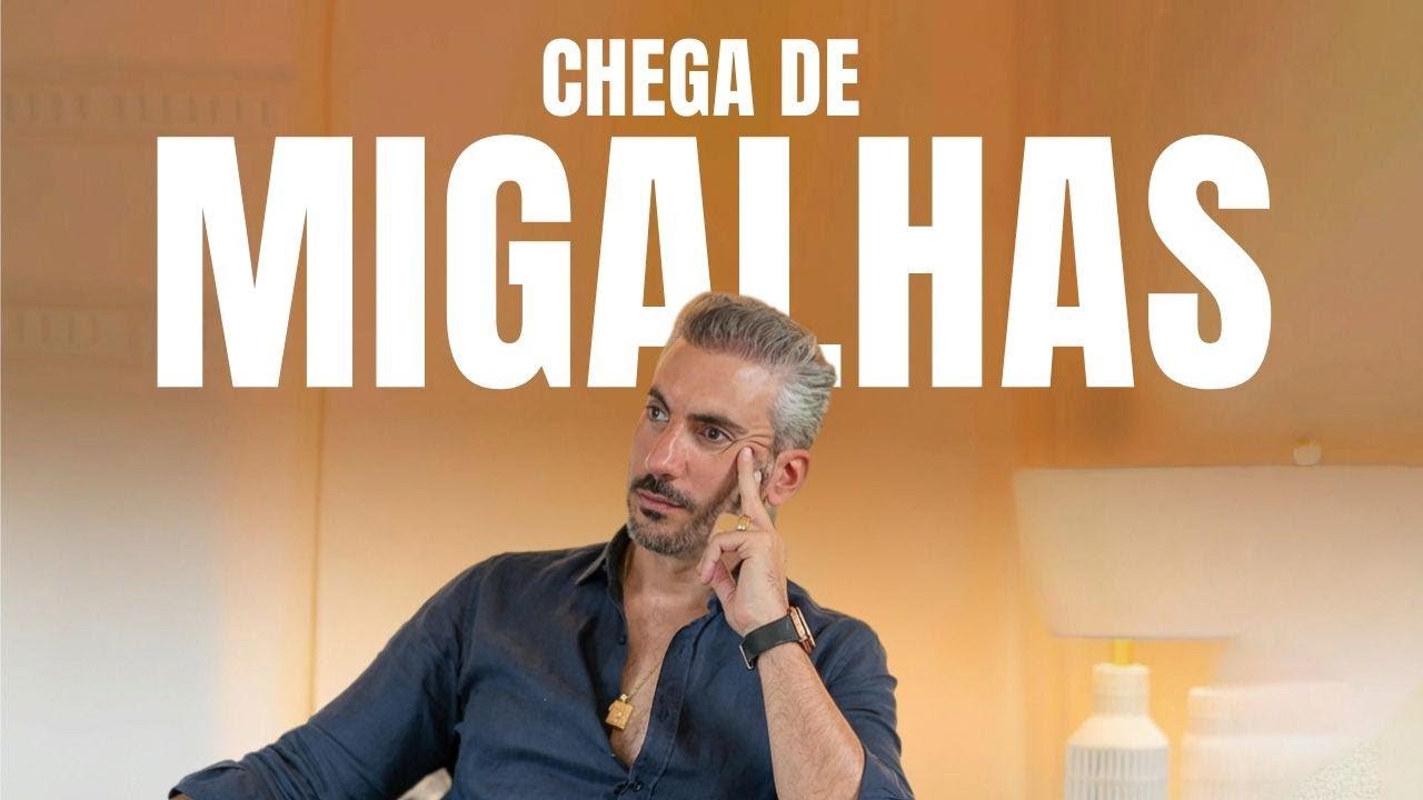 Aprenda a se amar: 6 passos fáceis para cuidar de você mesmo