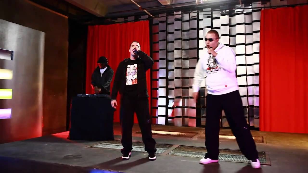 Kada je bolelo Nemanja Aleksic feat Rush.mp4