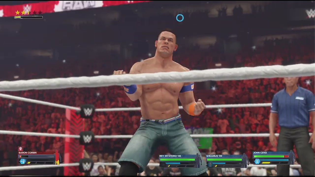 WWE 2K24_20260312192553