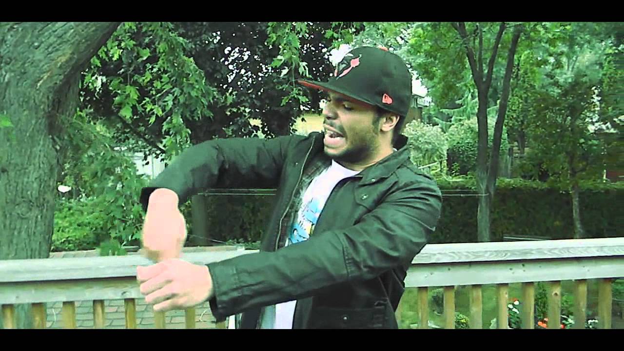 KING PIN- MR. LINCH