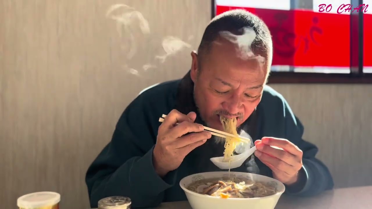 【私は怒ってます】それでも気が長くなりましたが！