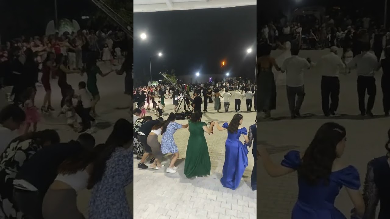 Grup bıçakcı orkestra Nurhak düğün Soner konak barış kılçık