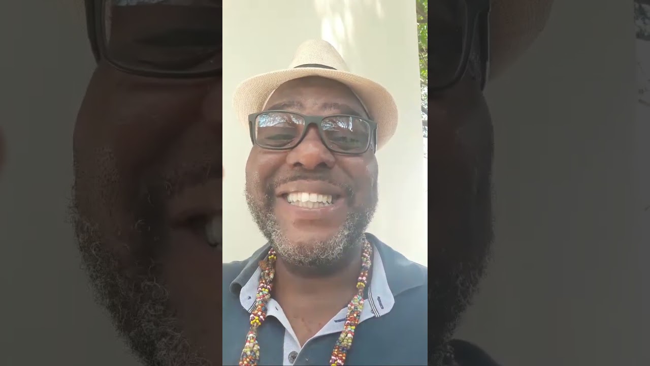 Jurema Sagrada Catimb&oacute; Triunfa Mestre Deluca Natal Juremeiros Malunguinho Caboclo Conversa de Ax&eacute; RN