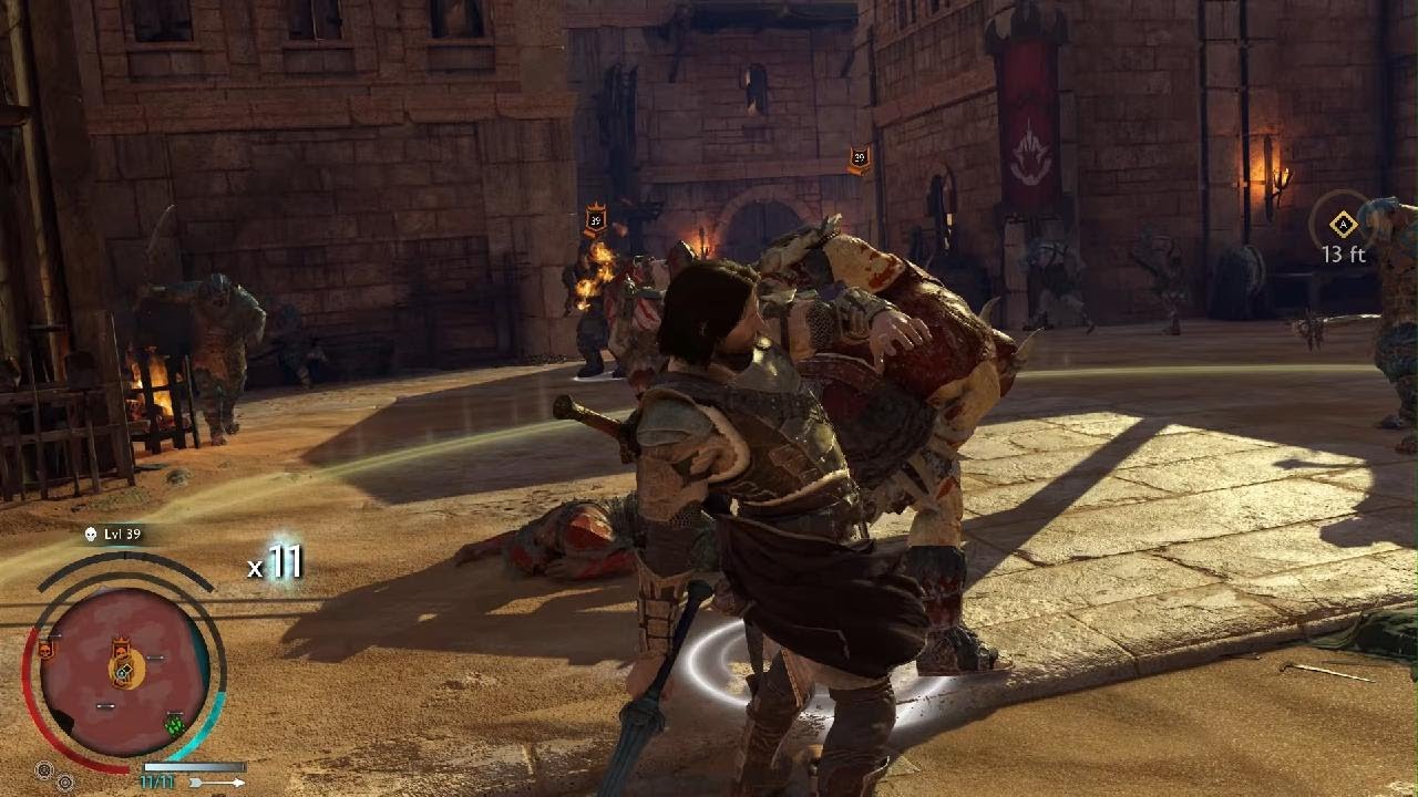 Middle-earth: Shadow of War_20260224193921