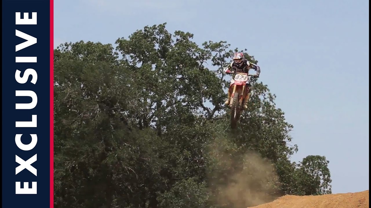 Road to Loretta's - No Turning Back - Episode 5