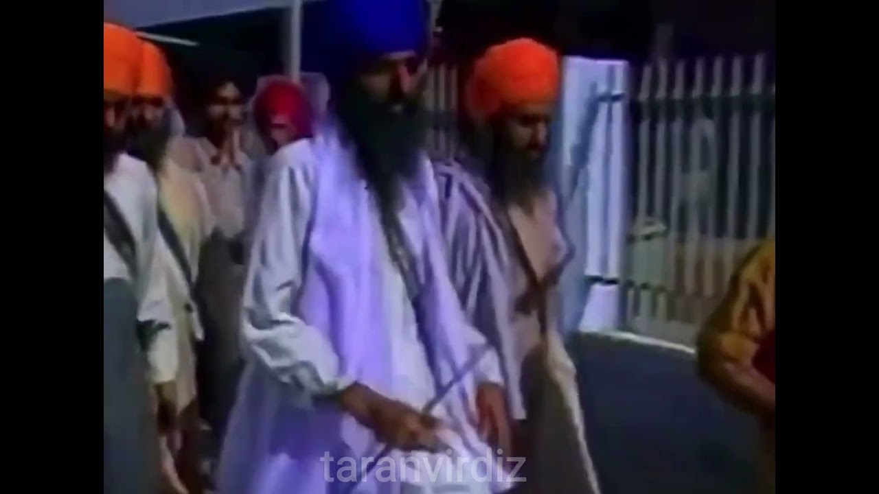 Never Forget 1984 ⛳ #viral #video #neverforget1984 #youtube #youtubeshorts