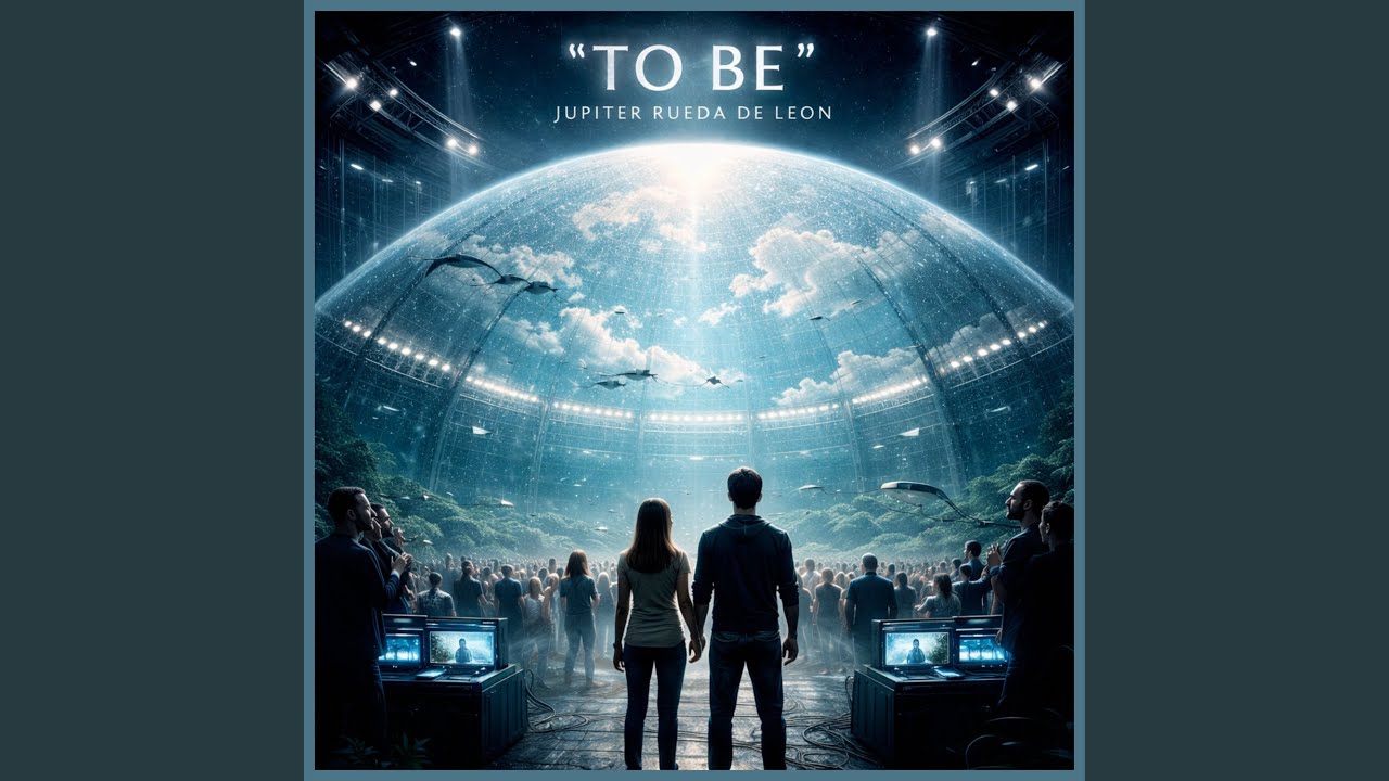 To Be
