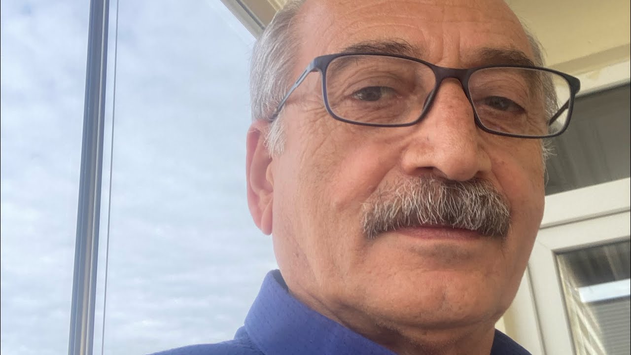 2 / B arazileri ve sorunları