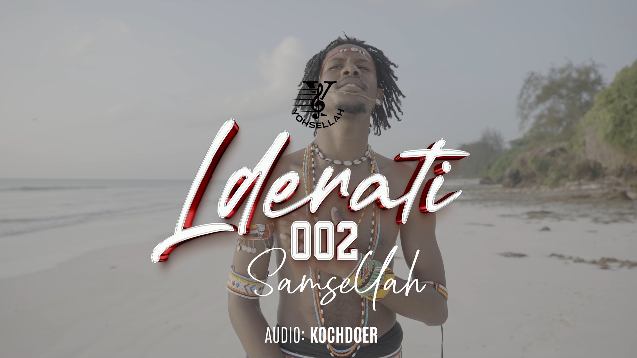 Samsellah- Lderati 002