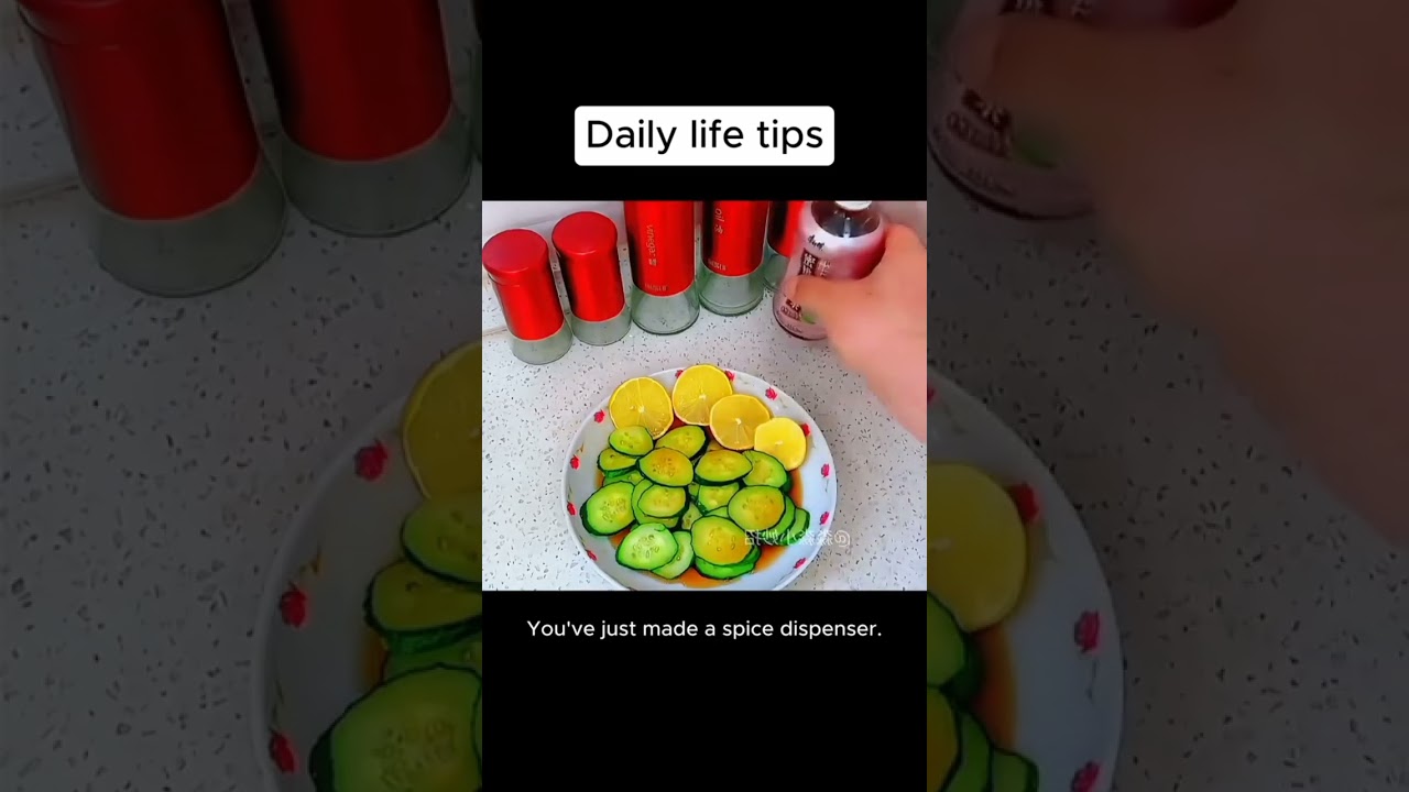 Daily Life Tips that makes your work easy🤯 #lifetips #daily #lifehacks #hacks #usefultips #homehacks