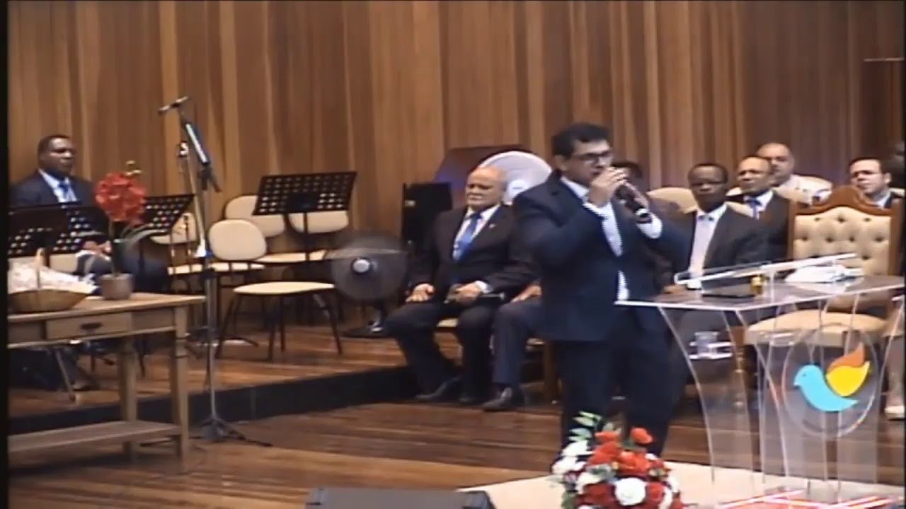 CaderWebTVHD