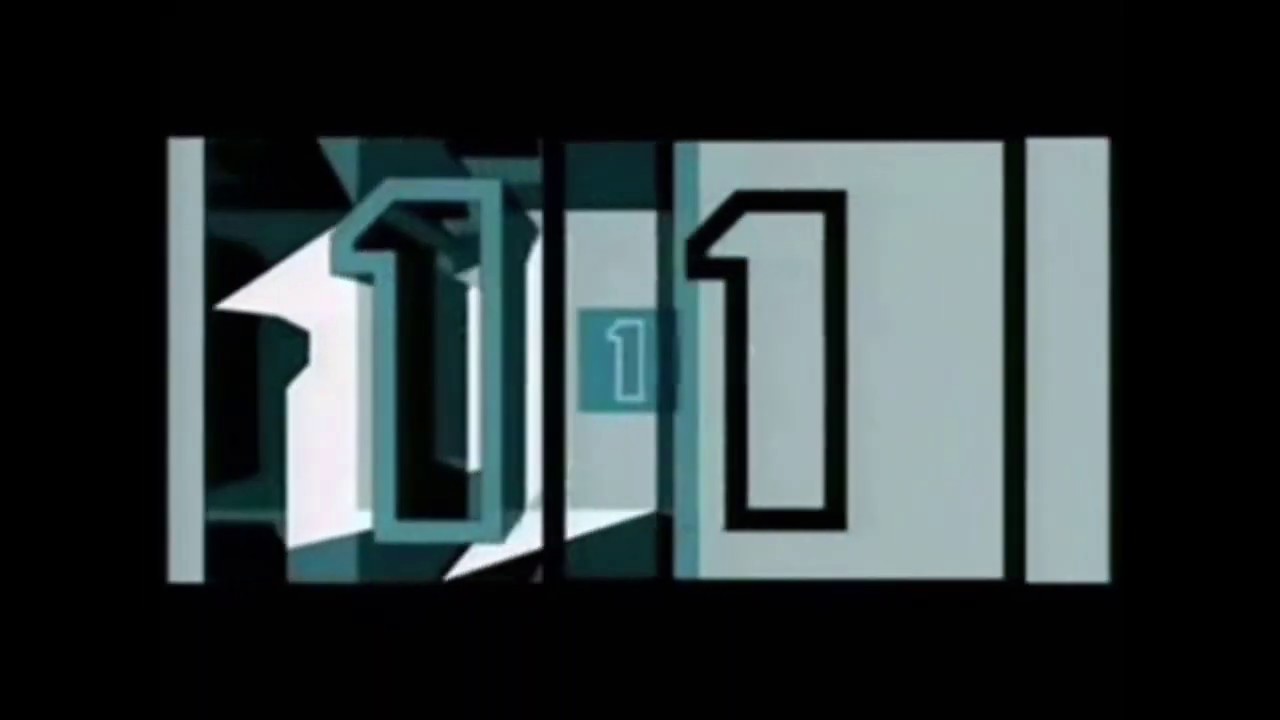 Recuerdos cortinillas 