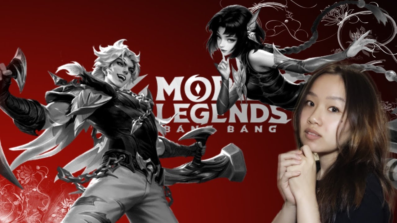 🔴OPEN MABAR SUBUH SAMPE PAGI | MOBILE LEGENDS