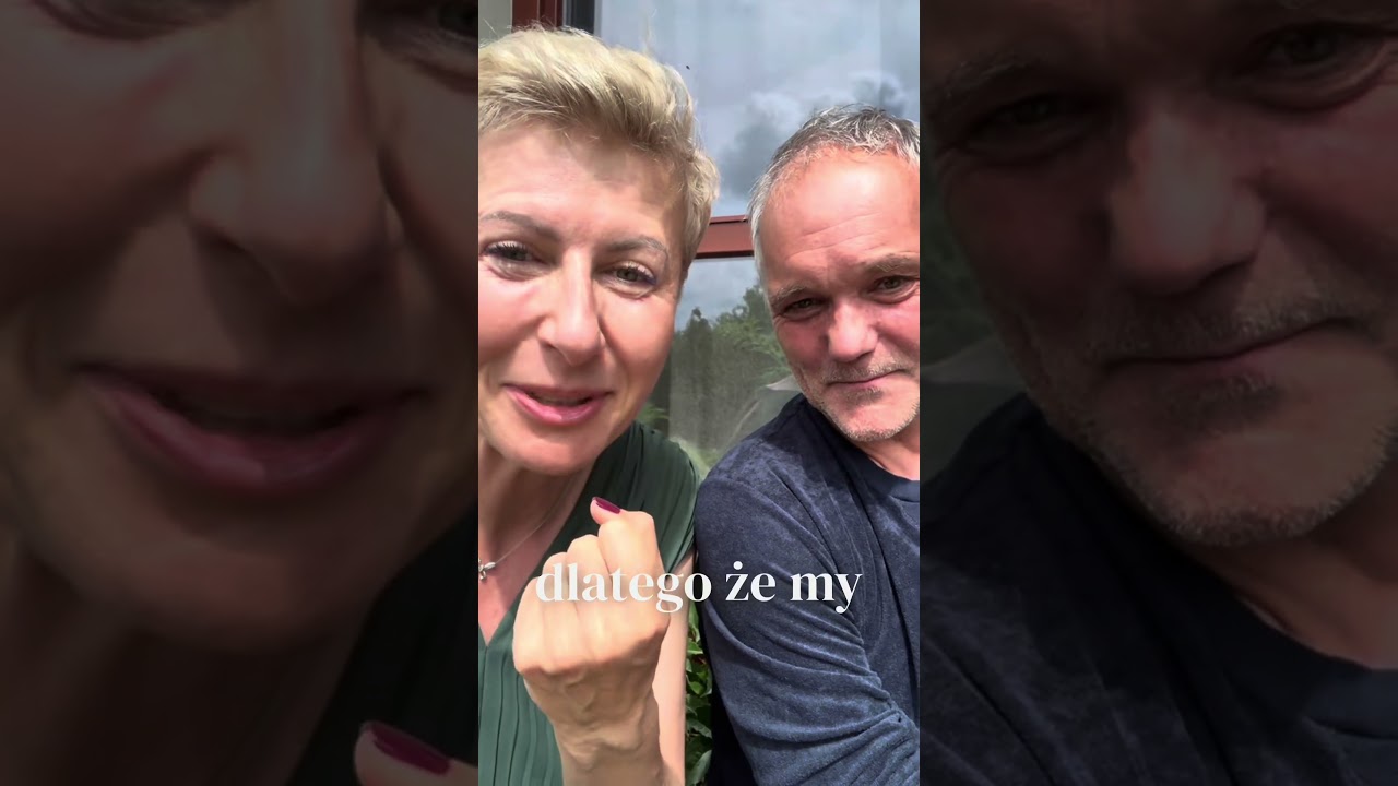 O b&oacute;lu i ciężarze #agnieszkakozak #b&oacute;l #metodafeldenkraisa #relacje